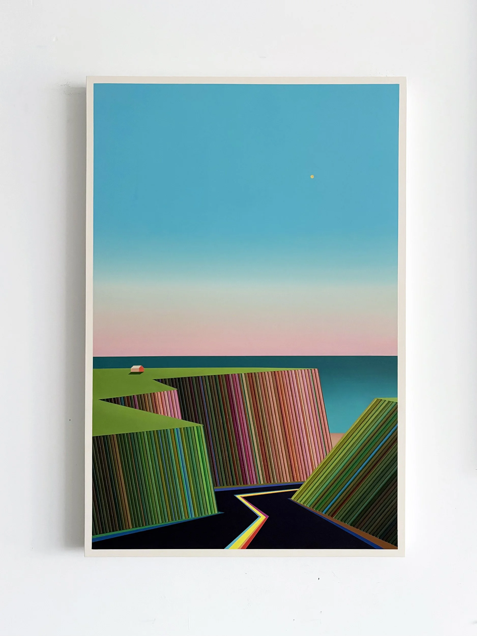 entre_roc_et_vague_36x24_I.jpeg