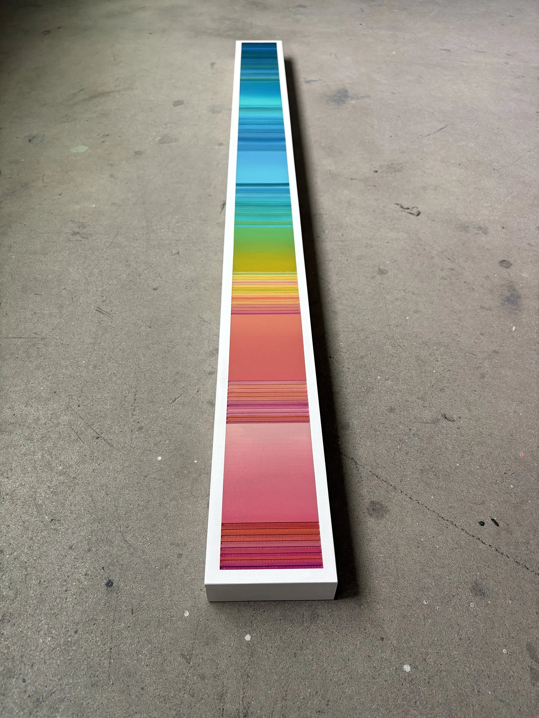 Lumiere_en_transit_c_60x5.jpeg