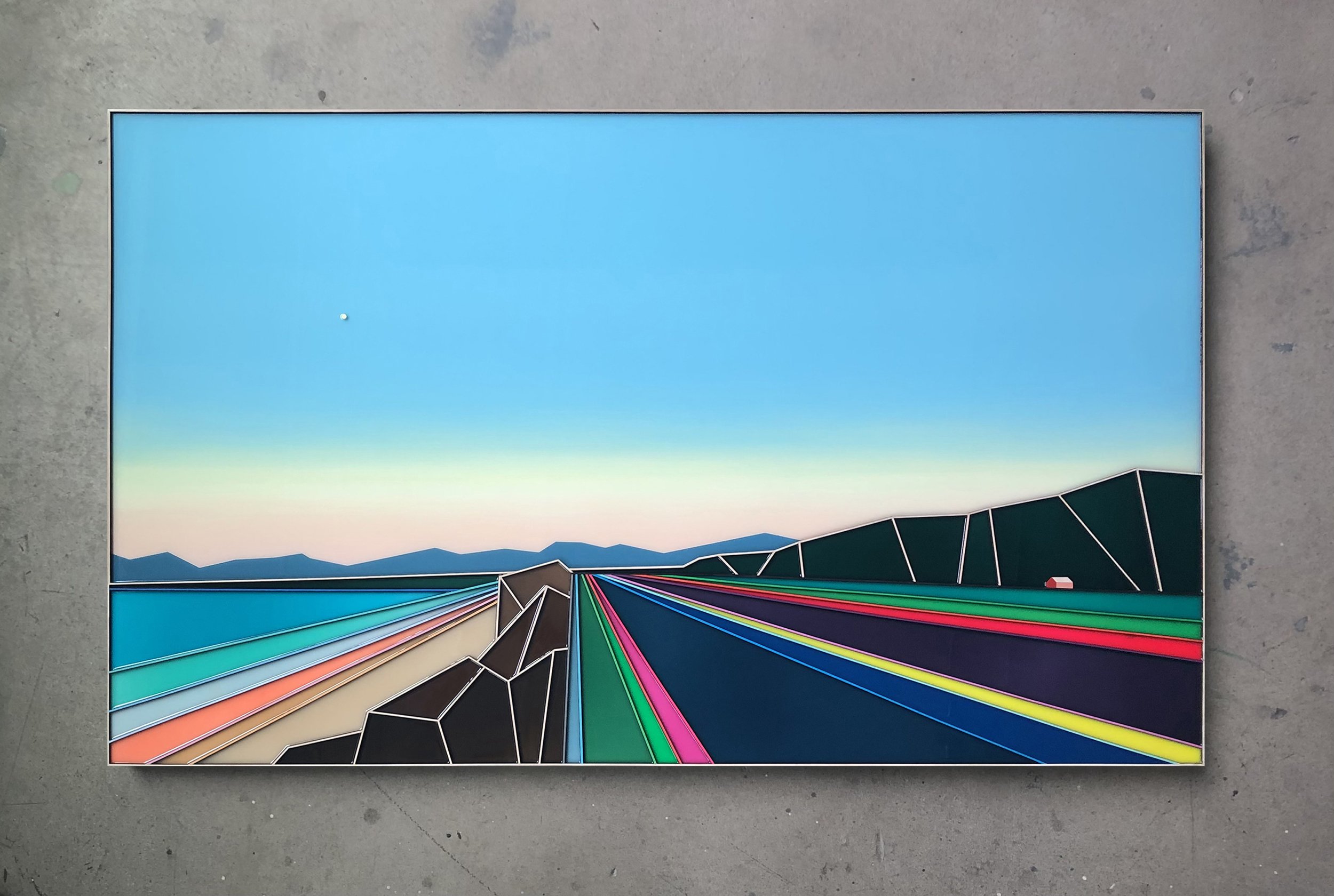 West_Coast_Road_Trip_36x60_F.jpeg