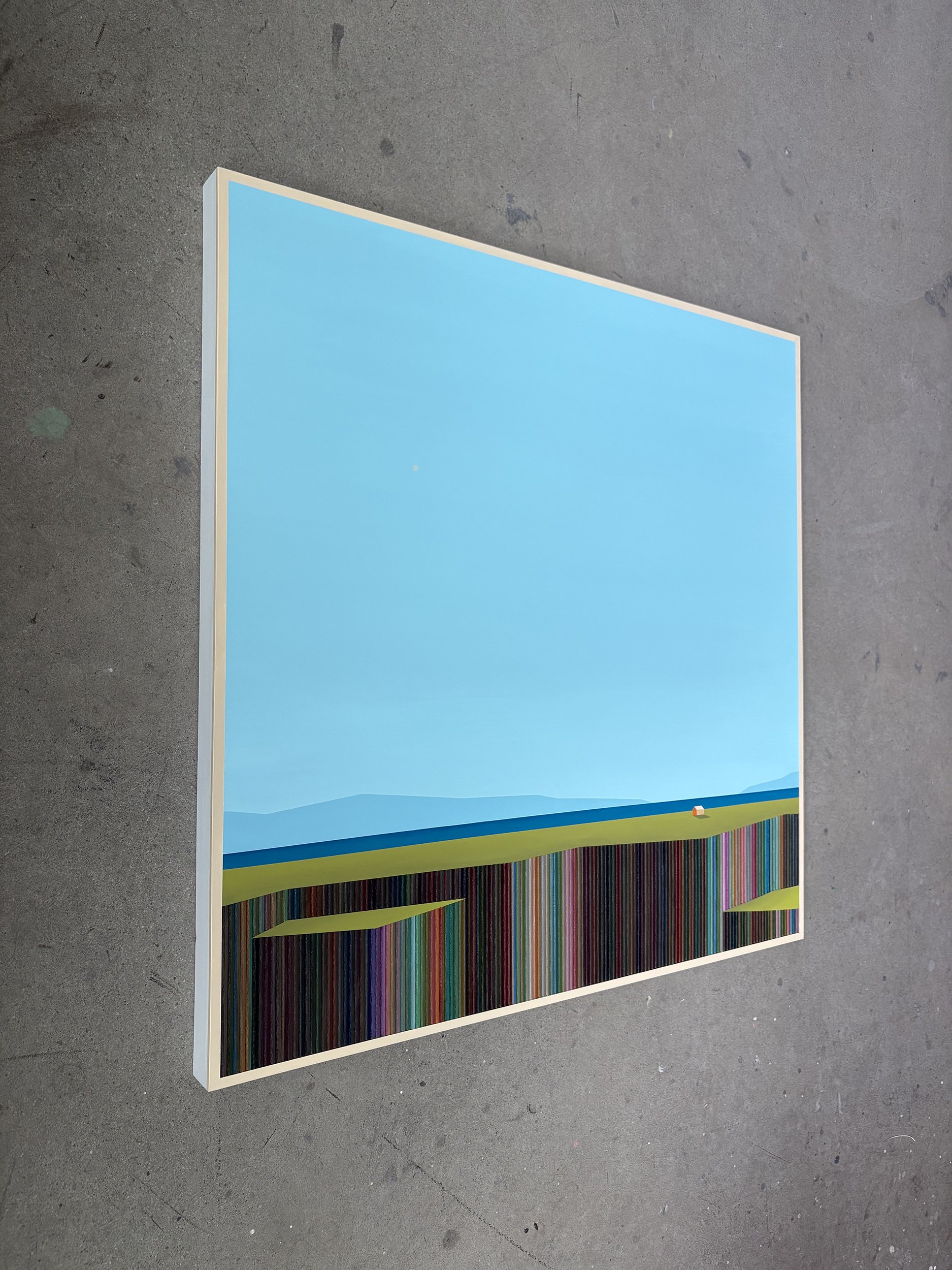 Falaise_en_erosion_c_36x36.jpeg