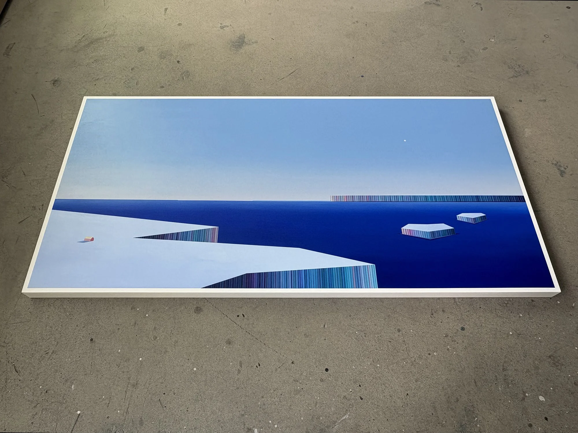 Faille_de_glace_30x60_C.jpeg