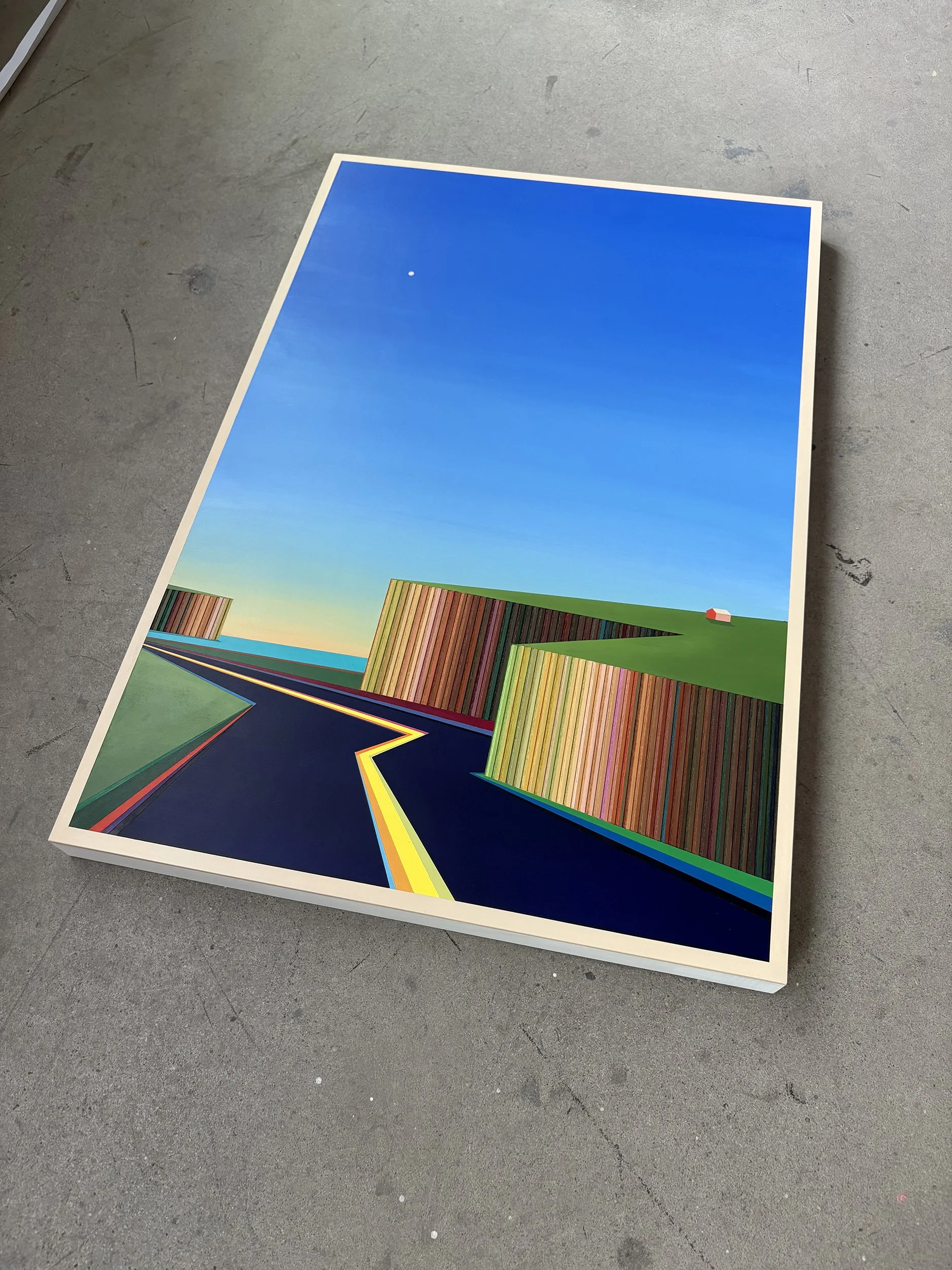 Route_en_zigzag_g_36x24.jpeg