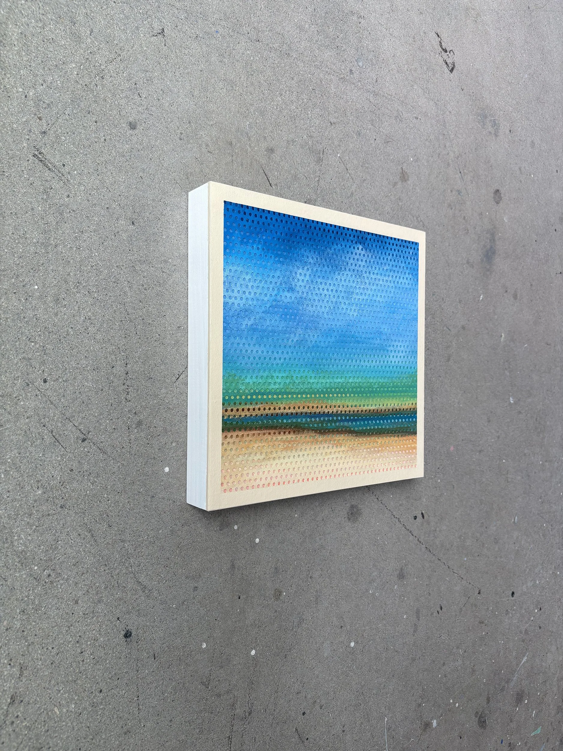 Sur_la_plage_c_12x12.jpeg