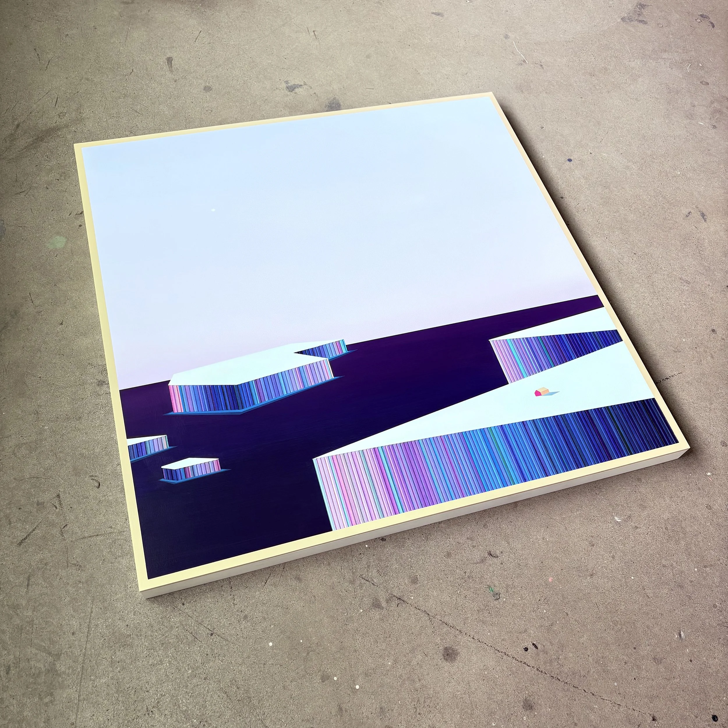 Les_icebergs_36x36_D.jpeg