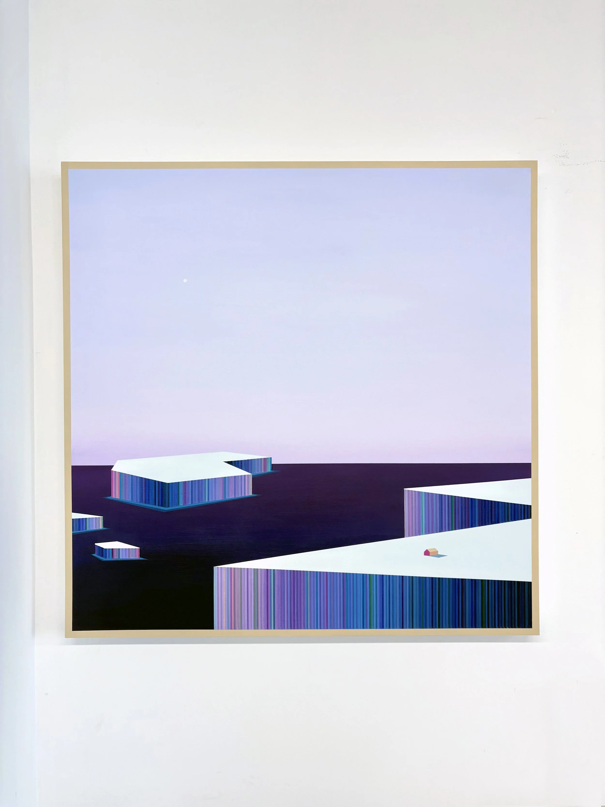 Les_icebergs_36x36_i.jpg