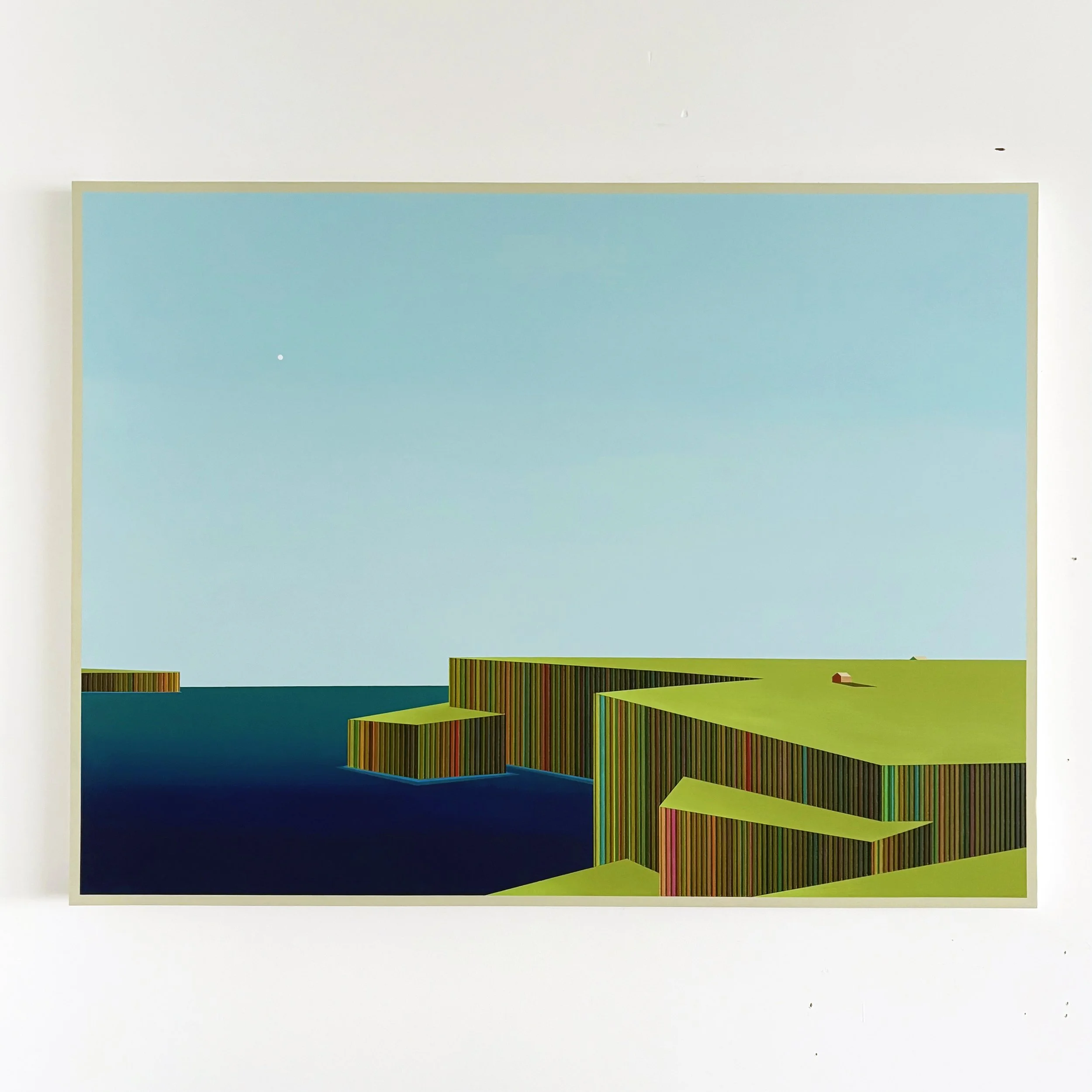 Les_iles_36x48_h.jpeg