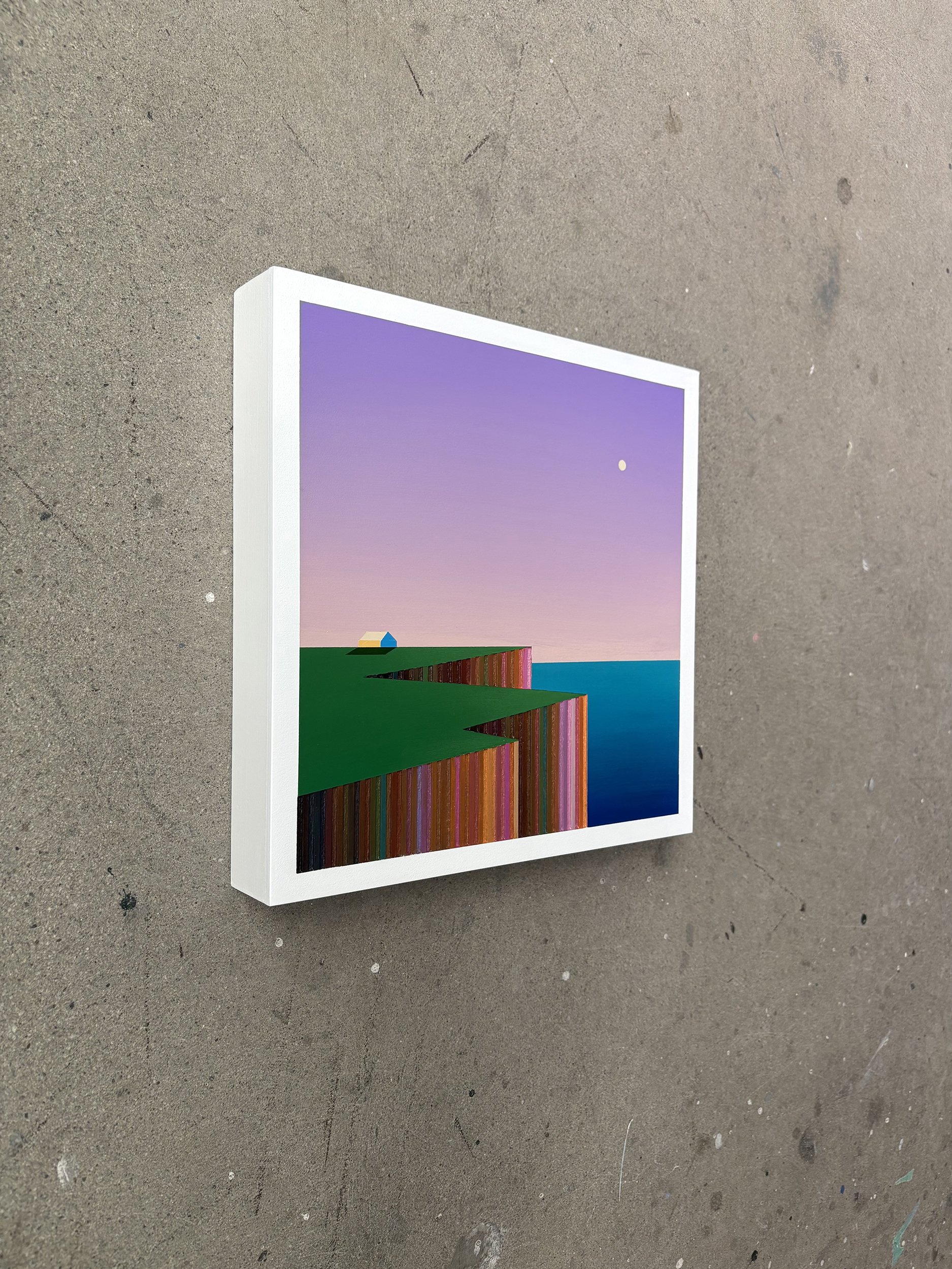 Le refuge_e_12x12.jpeg