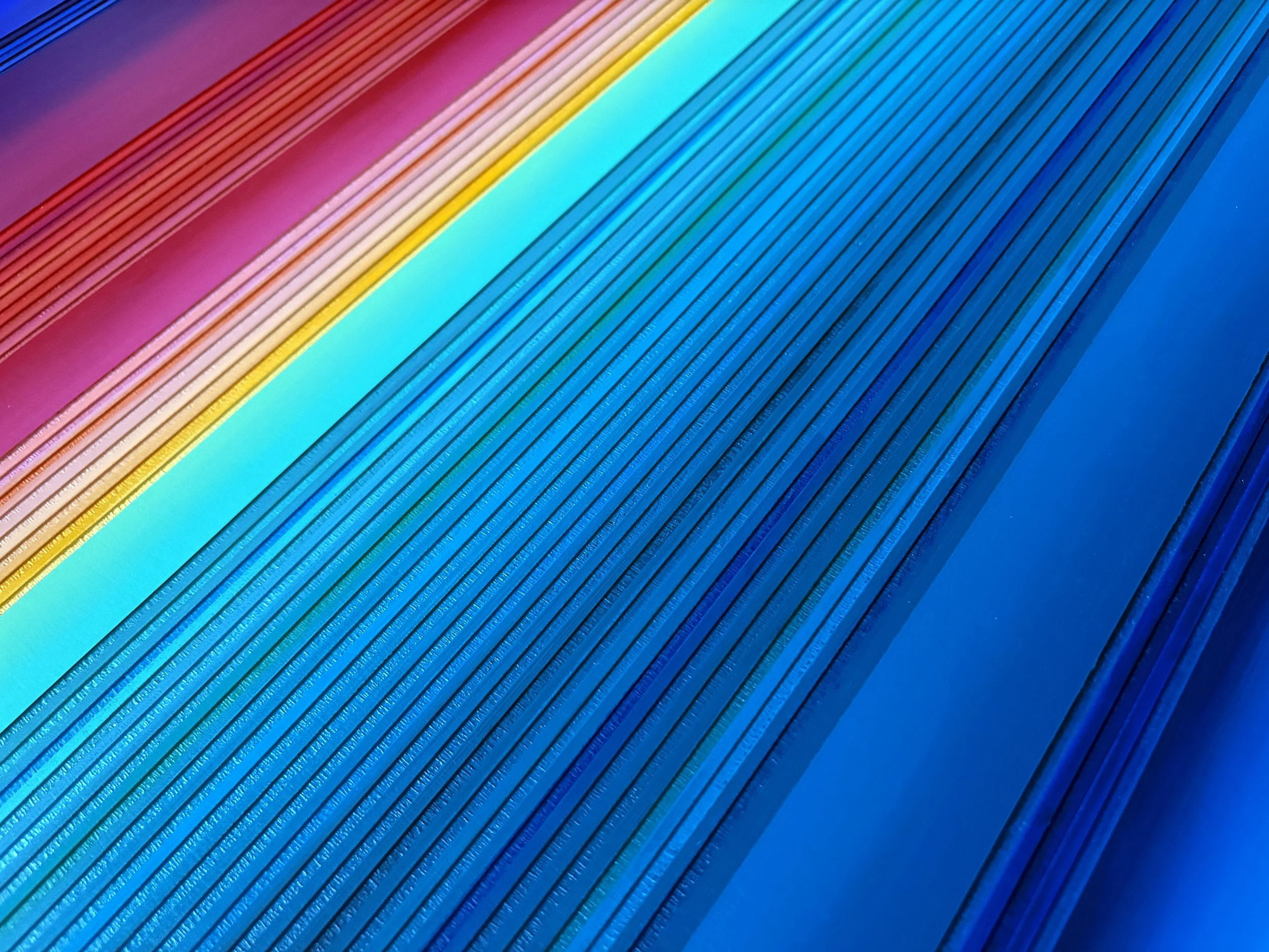 Vague_Magnetique_e_24x60.jpeg