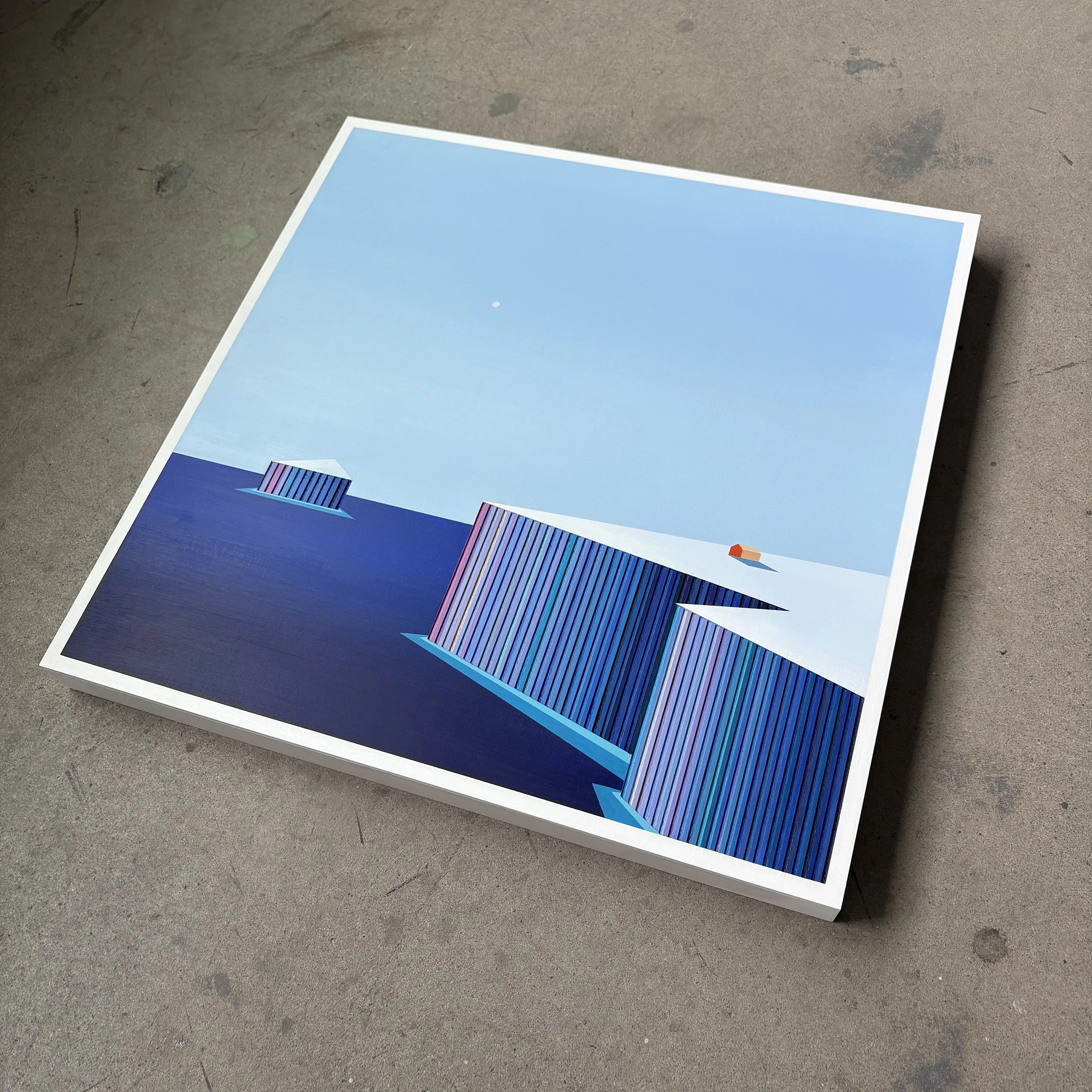 a_la_derive_24x24_D.jpeg