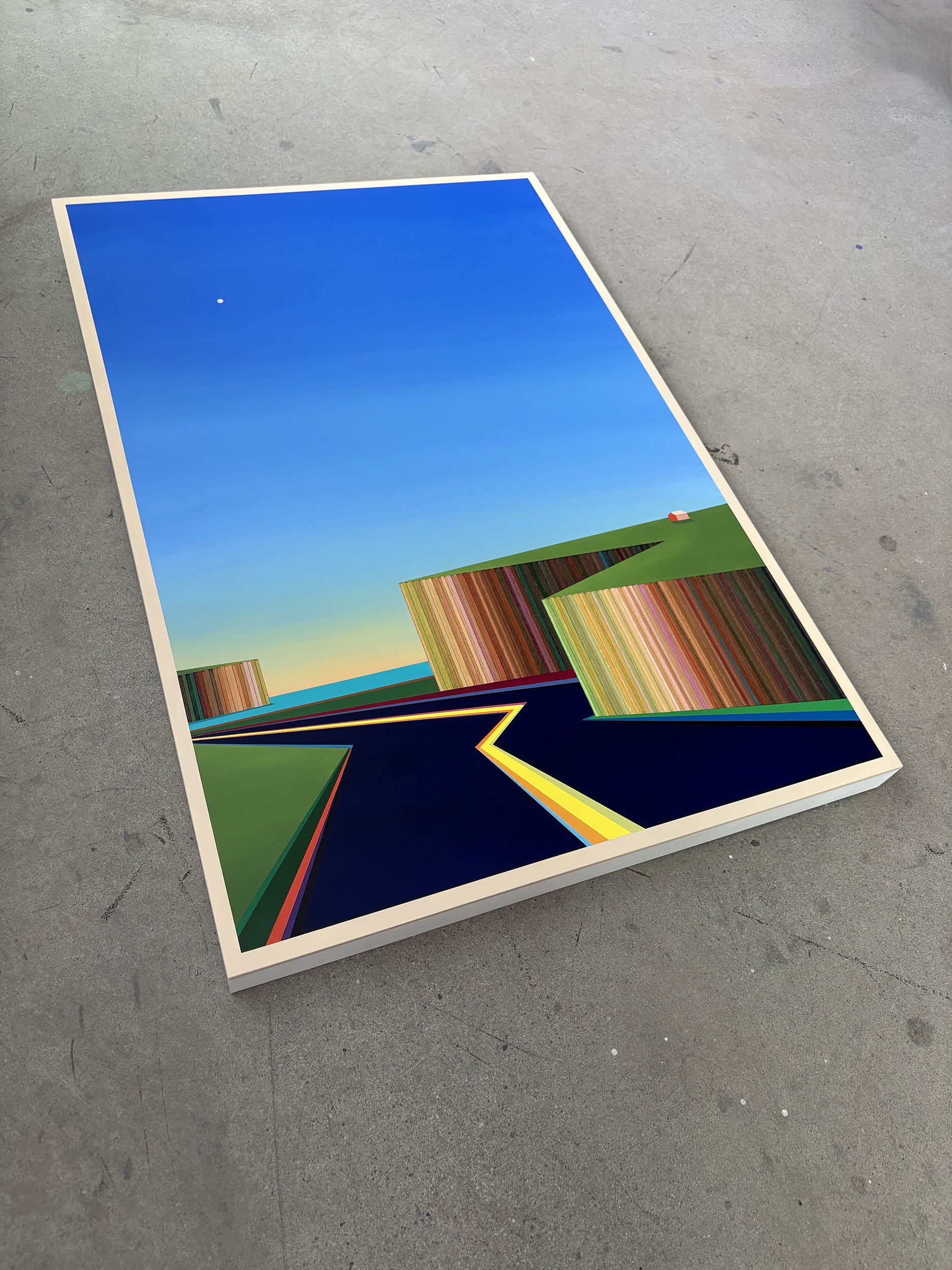 Route_en_zigzag_b_36x24.jpeg