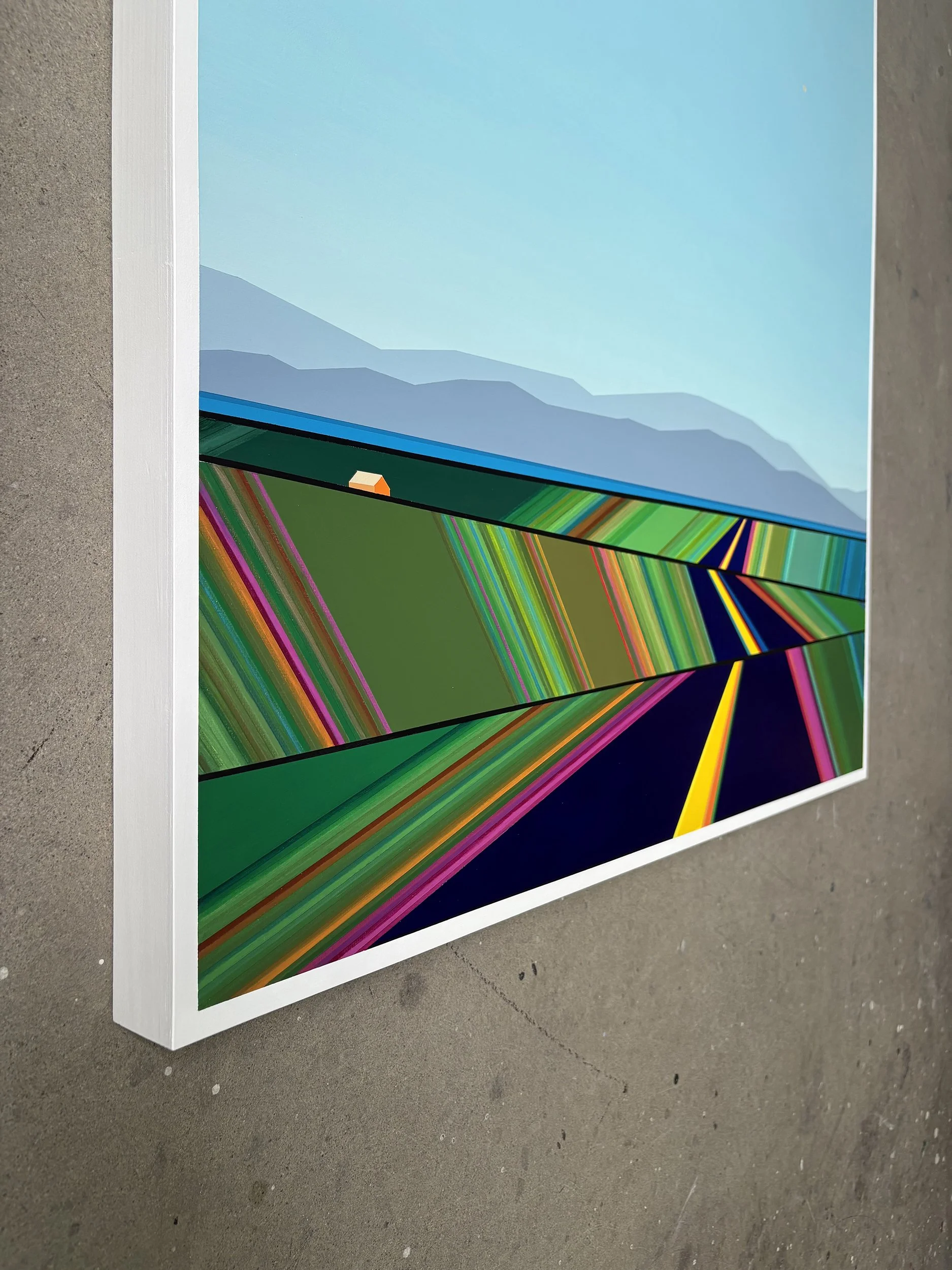 Living_the_landscape_36x36_f.jpeg
