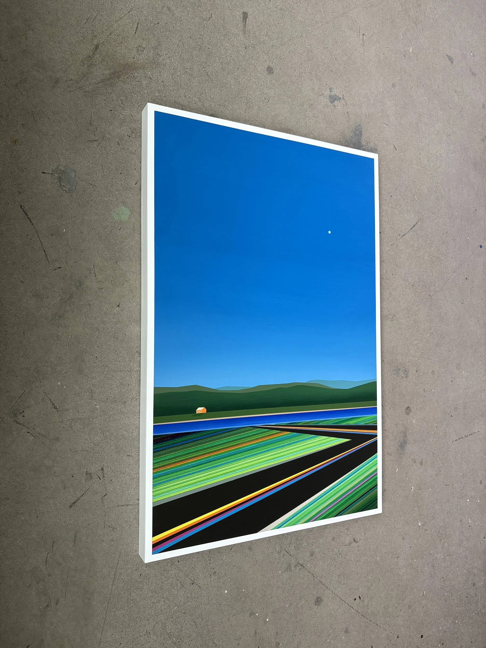 Chemin des Arpents-Verts_b_36x24.jpeg