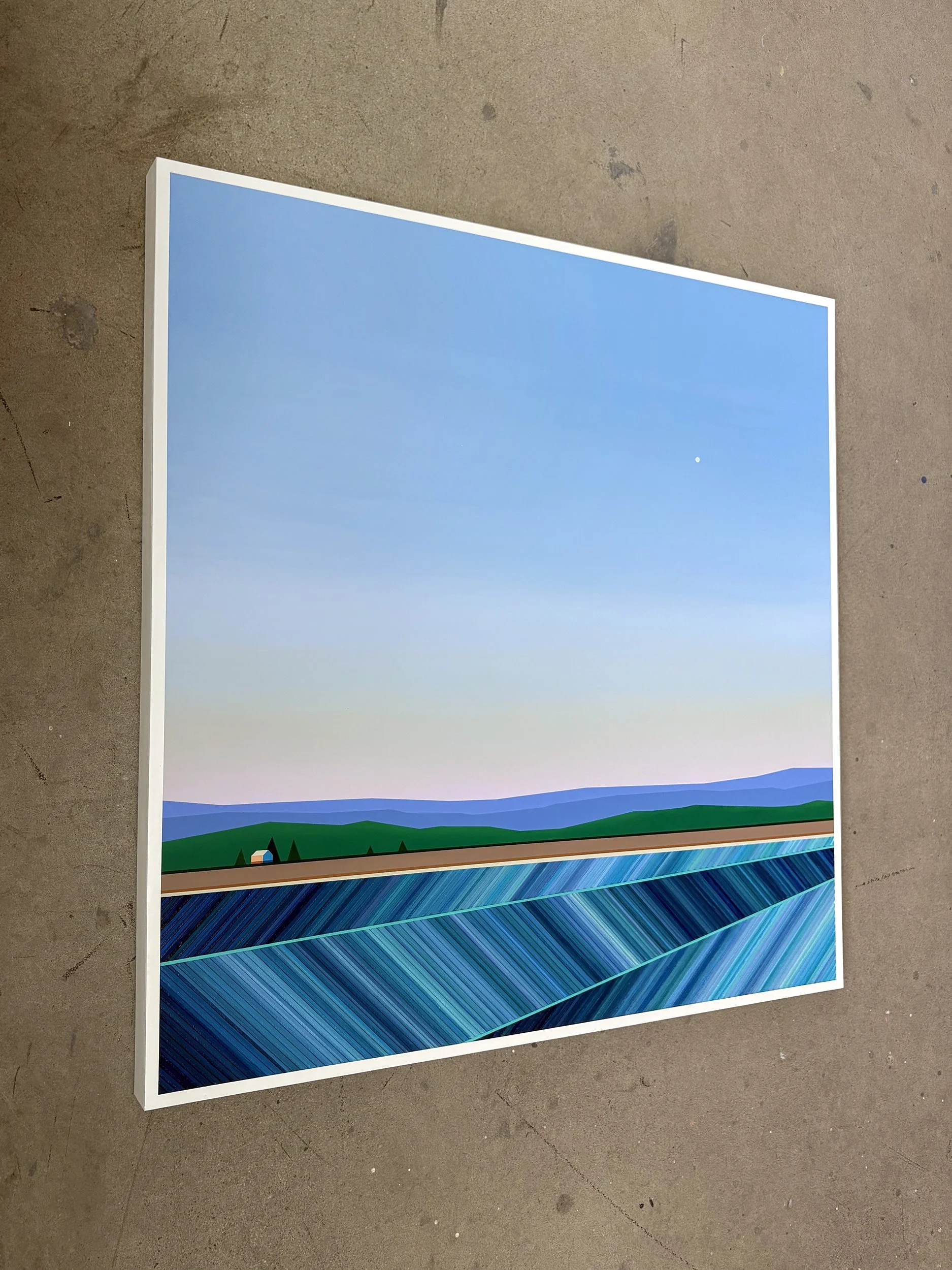 Vagues_de_tempete_c_36x36.jpeg