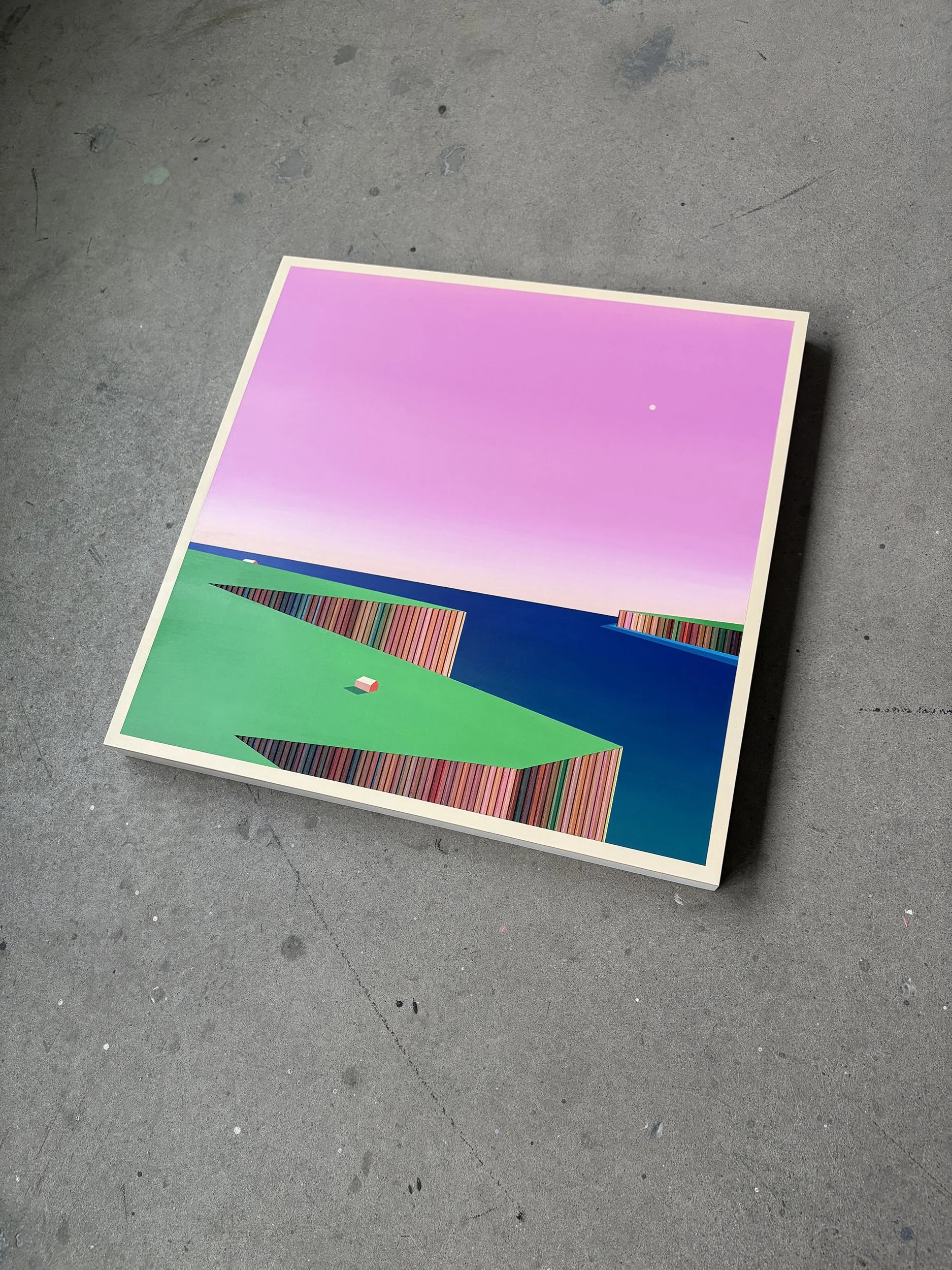 Les_Iles_2_24x24_e.jpeg