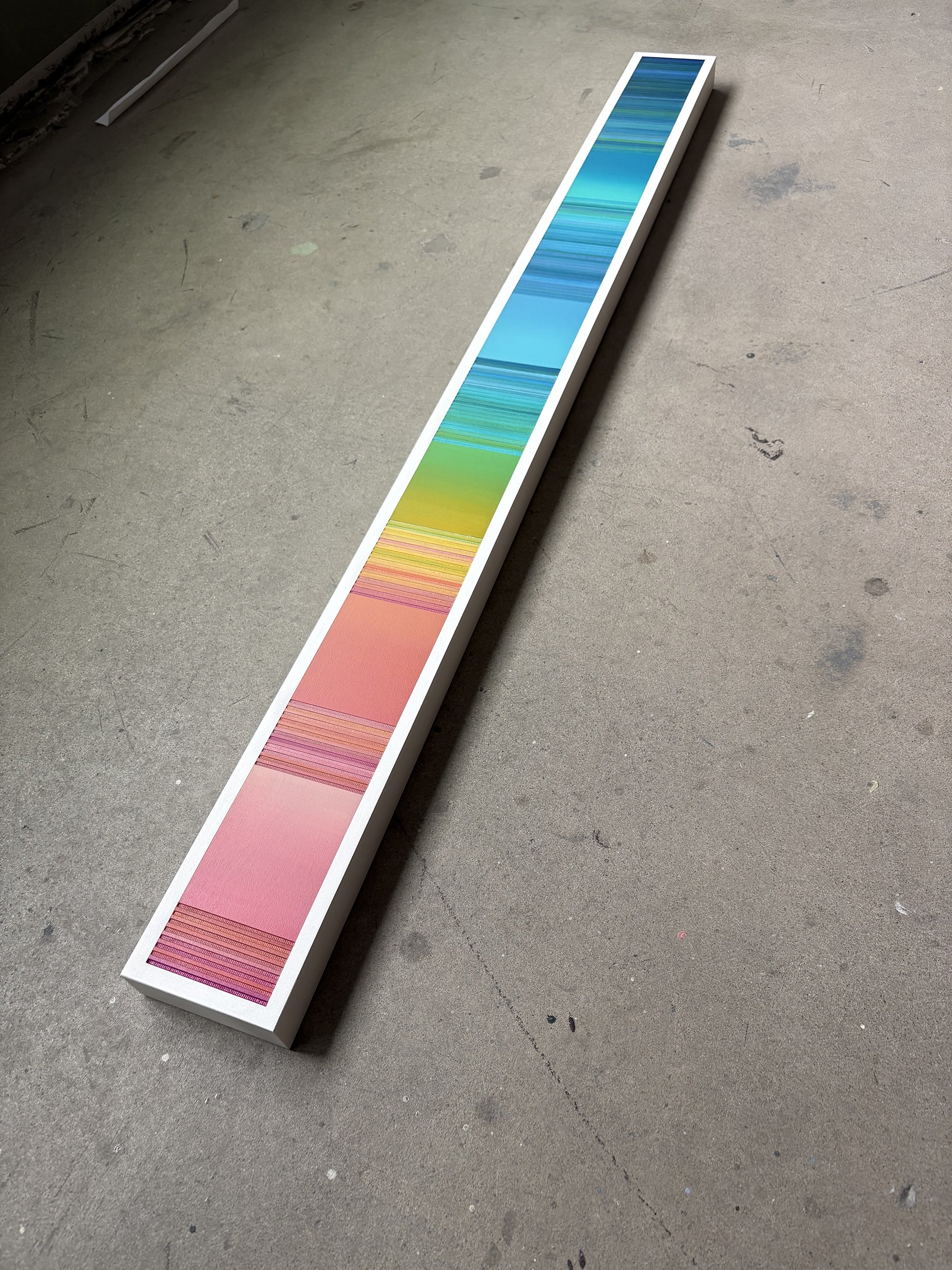 Lumiere_en_transit_d_60x5.jpeg
