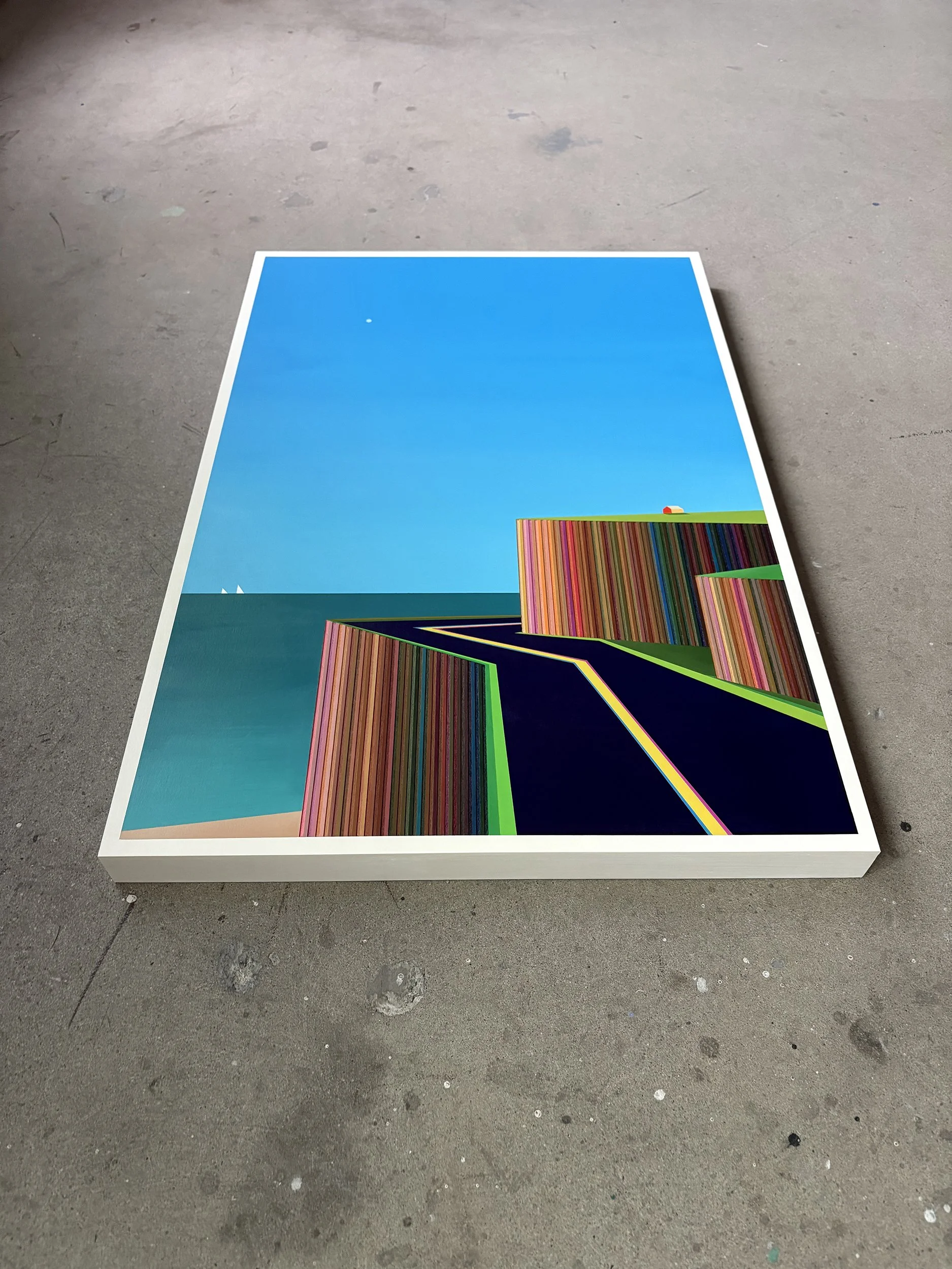 route_cotiere_36x24_c.jpeg