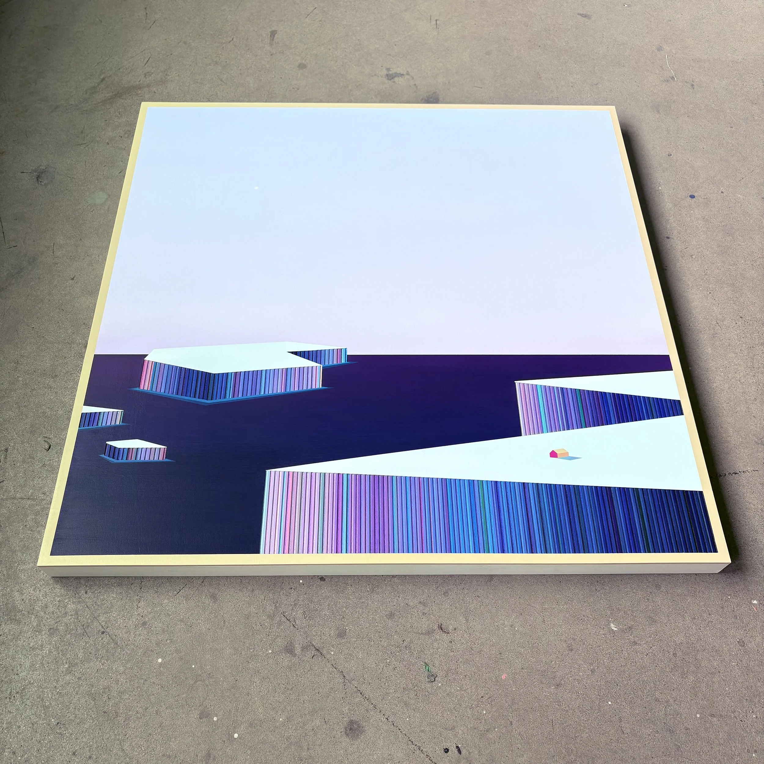 Les_icebergs_36x36_C.jpeg