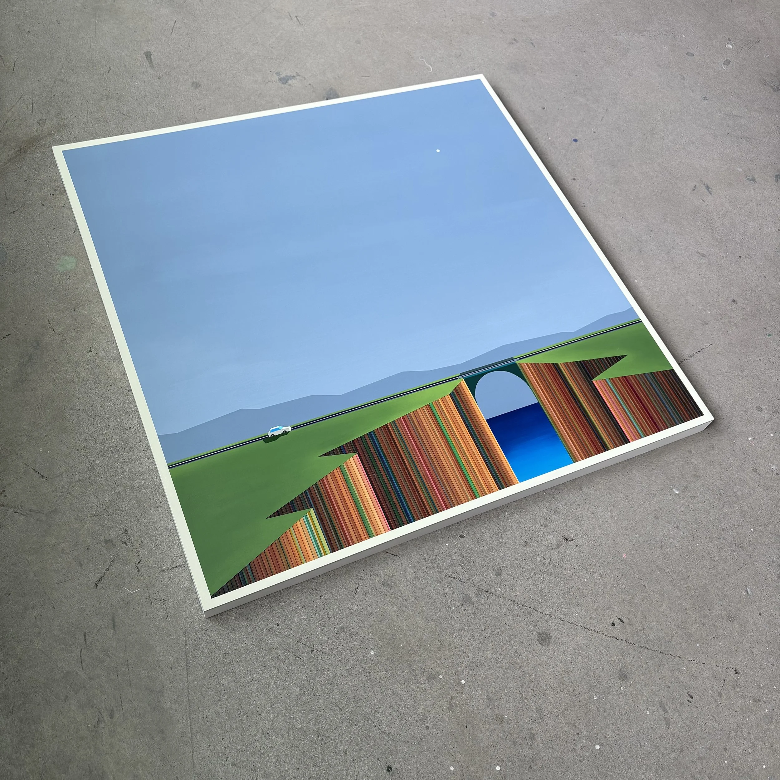 On_the_other_side_36x36_B.jpeg