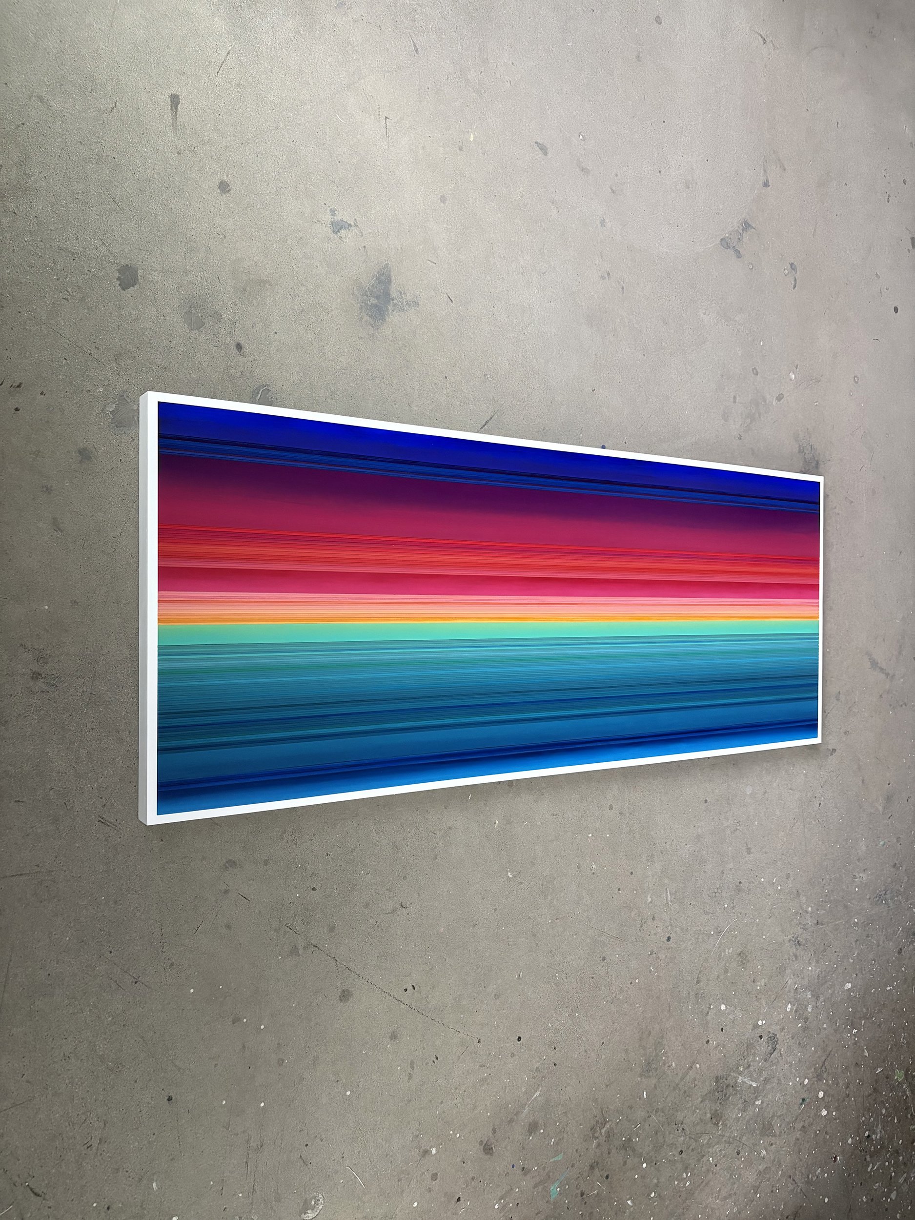 Vague_Magnetique_b_24x60.jpeg