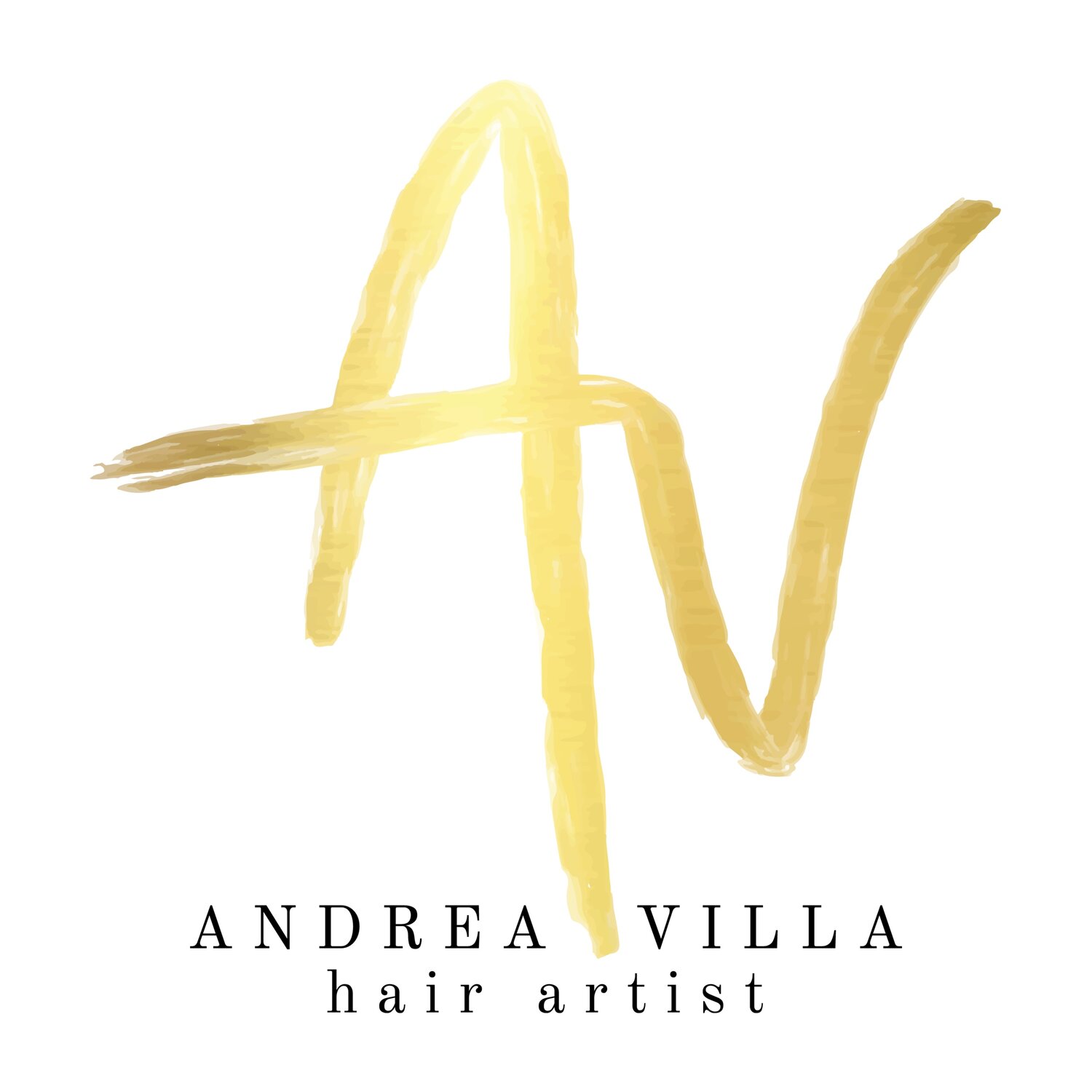 Andrea Villa