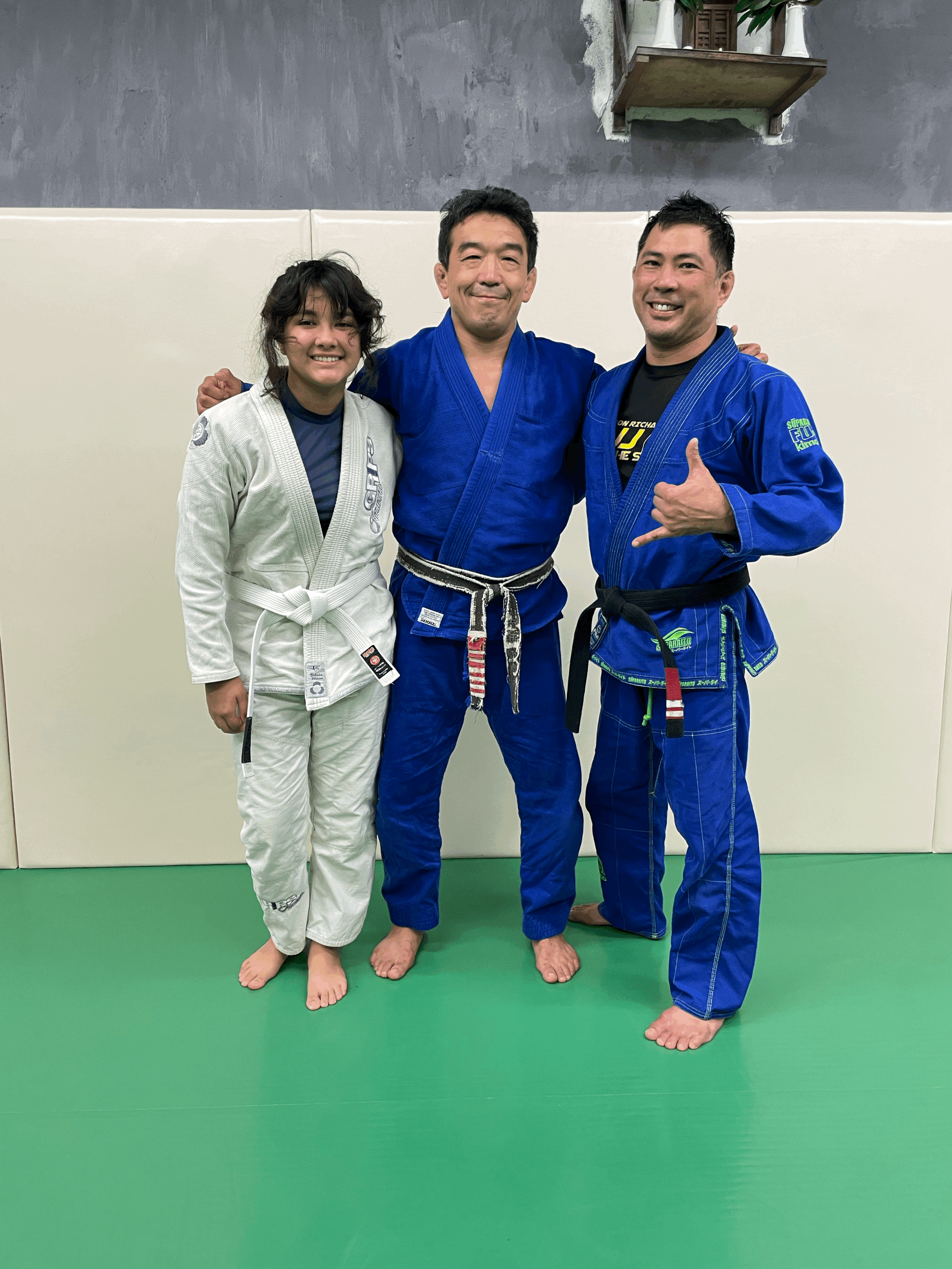 Tokyo, Japan!!!!