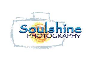 Soulshine Photography