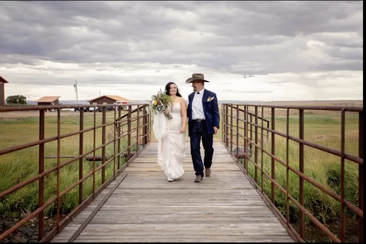 Screenshot 2025-11-21 at 11.23.16 AM.png