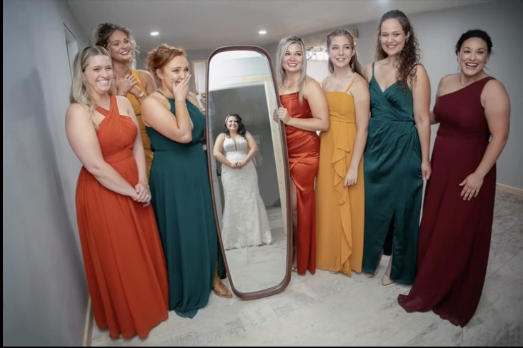 Screenshot 2025-11-21 at 11.23.34 AM.png