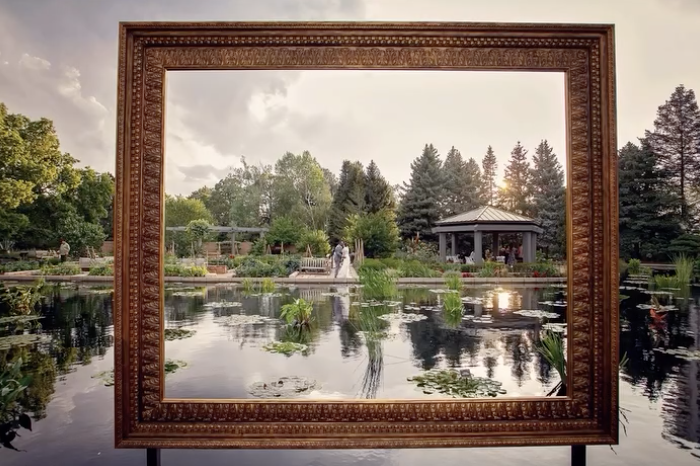 Screenshot 2025-11-21 at 11.25.04 AM.png