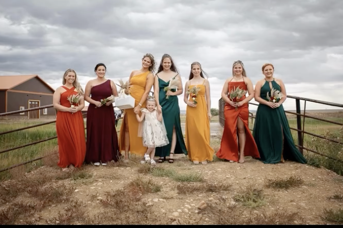 Screenshot 2025-11-21 at 11.23.13 AM.png