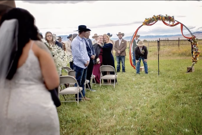 Screenshot 2025-11-21 at 11.23.18 AM.png