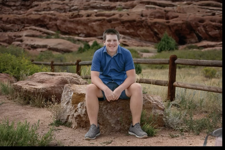 Screenshot 2025-11-21 at 11.23.55 AM.png