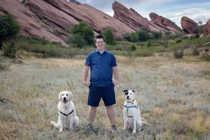 Screenshot 2025-11-21 at 11.24.00 AM.png