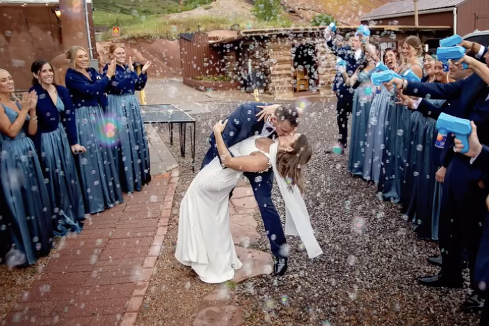 Screenshot 2025-11-21 at 11.26.09 AM.png