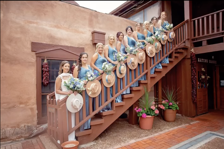 Screenshot 2025-11-21 at 11.25.54 AM.png