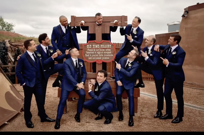 Screenshot 2025-11-21 at 11.25.51 AM.png