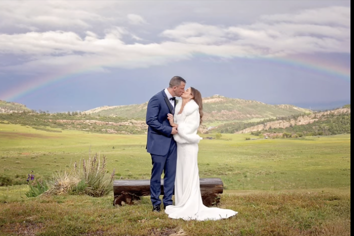 Screenshot 2025-11-21 at 11.25.38 AM.png