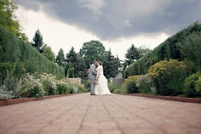 Screenshot 2025-11-21 at 11.24.54 AM.png