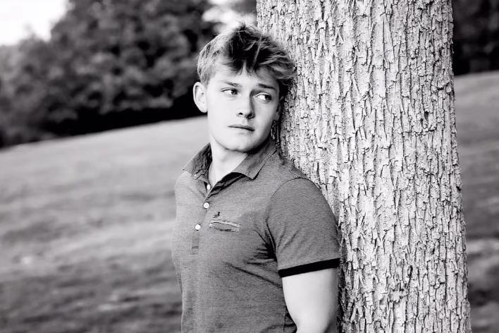 Screenshot 2025-11-21 at 11.24.16 AM.png