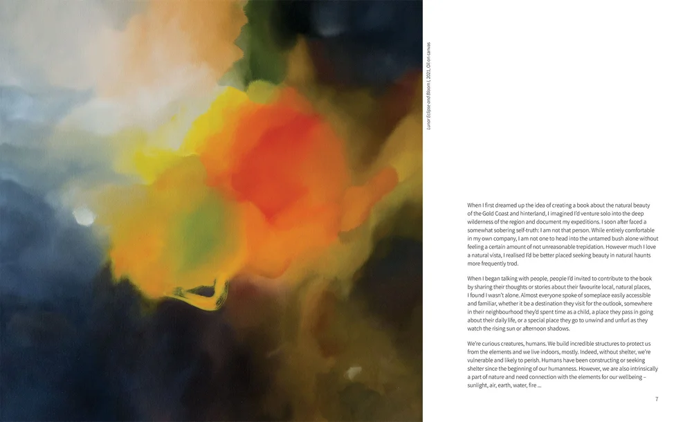 General 1 — Christine Sharp