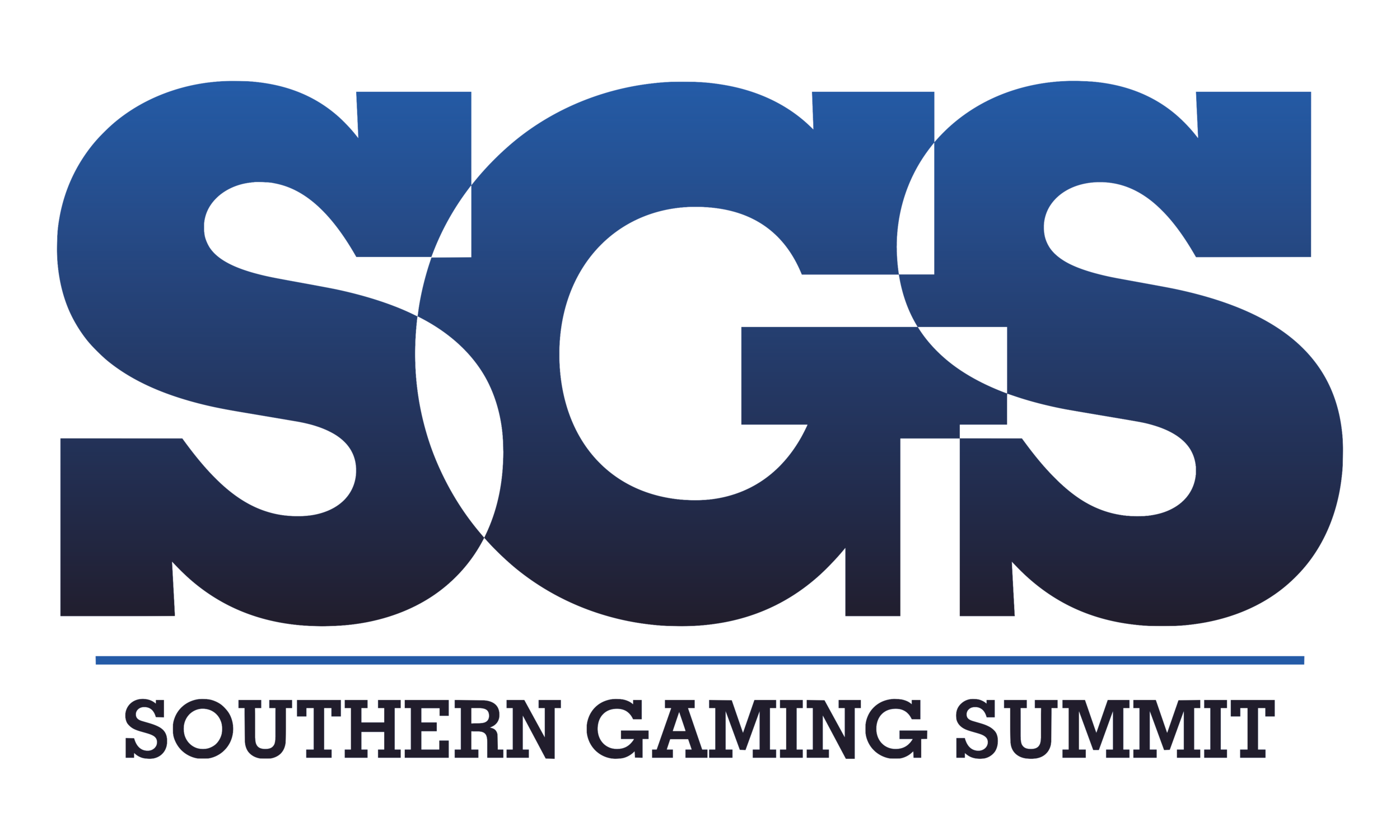 Southern Gaming Summit.png