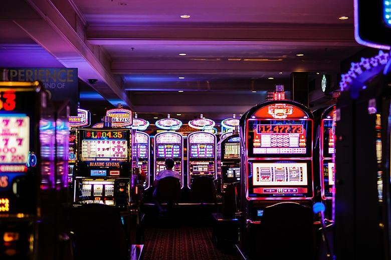 Gaming executive Gavin Isaacs to keynote 2019 Southern Gaming Summit