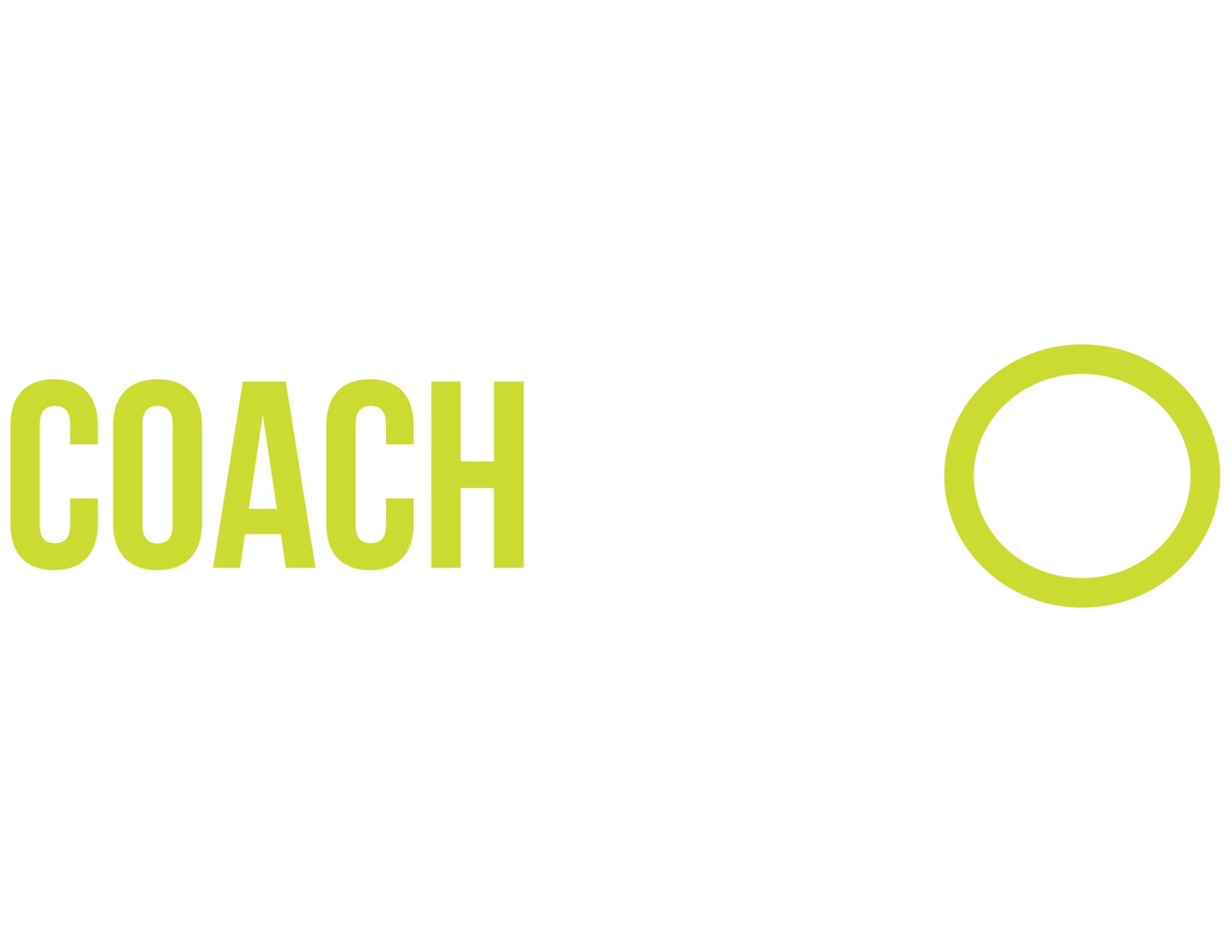 Coach Tech 9