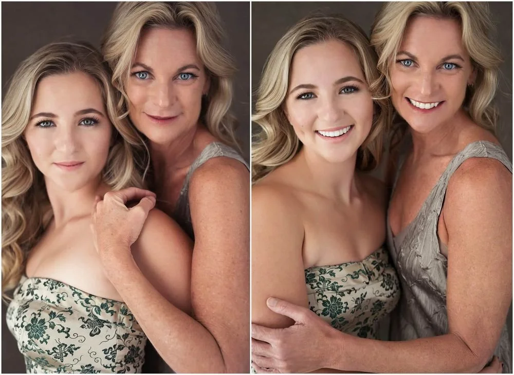 portrait-lucia-kiel-mother-daughter-santa-barbara_0014-ID-29b44188-45a8-469f-aa86-0a7d5dca6be8.jpg
