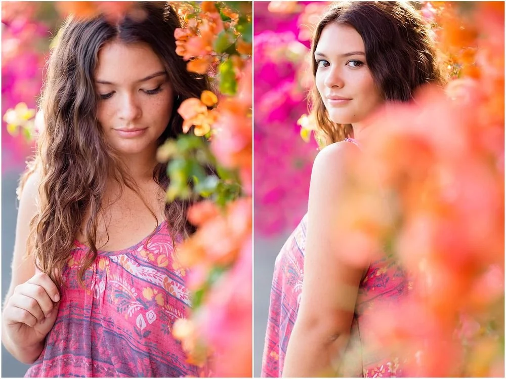 luciakielportraits-senior-portrait-santa-barbara-mission_0002-ID-becd0a41-a957-432a-8fd2-df19d099cf82.jpg