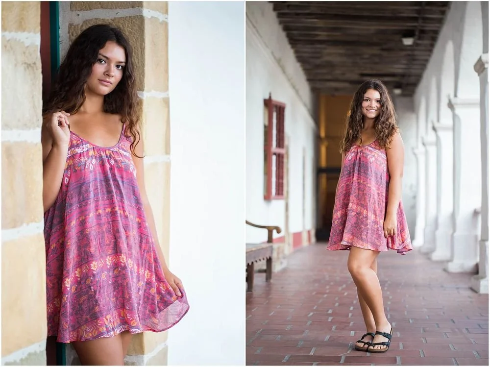luciakielportraits-senior-portrait-santa-barbara-mission_0004-ID-f6d616f7-136c-4e55-d1c2-e4539ef36d7d.jpg