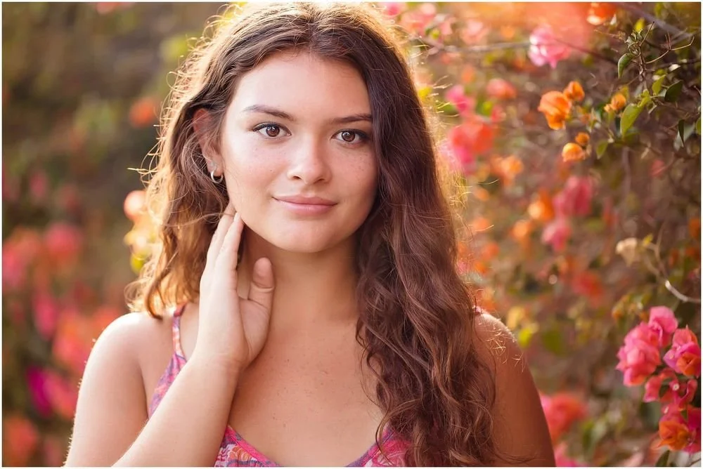 luciakielportraits-senior-portrait-santa-barbara-mission_0003-ID-57a0409a-0ba5-4d79-e3ec-59686cd28766.jpg