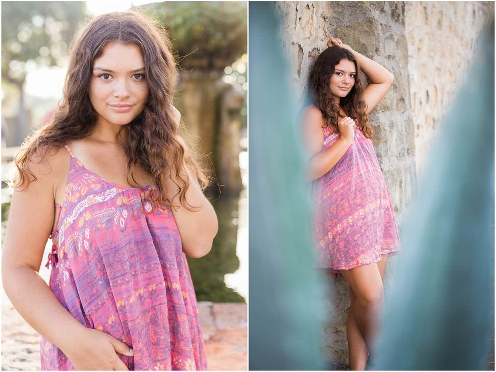 luciakielportraits-senior-portrait-santa-barbara-mission_0006-ID-c4e50474-f62c-465f-cda5-76931a921ec1.jpg