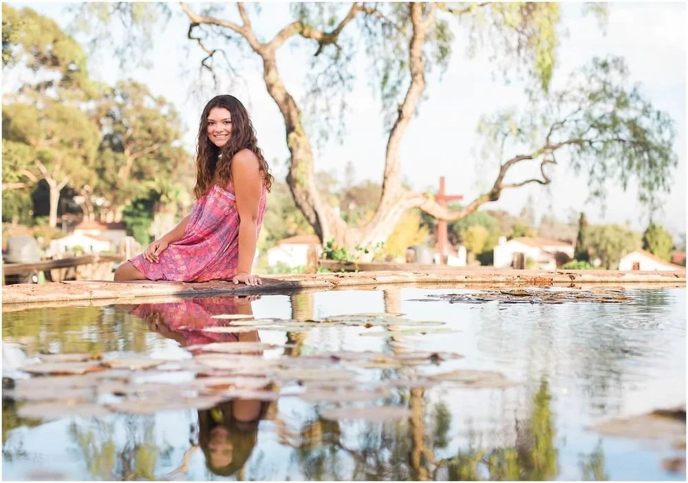 luciakielportraits-senior-portrait-santa-barbara-mission_0007-ID-fc28b9a4-8a9d-4ec3-882e-67f4dd8c5416.jpg