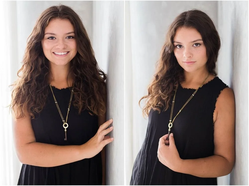 luciakielportraits-senior-portrait-santa-barbara-mission_0008-ID-7b450a8d-e1bd-4102-829a-c65fe75755c0.jpg
